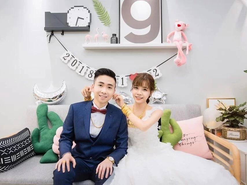 新人入住婚房禁忌,婚房进门仪式和讲究