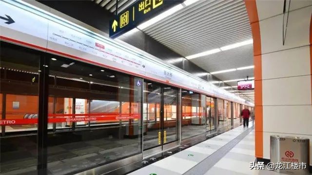 7626元/㎡！价格最低区域的房子，值得买吗？