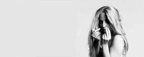 如果当初她听了前男友的话,我们可能就见不到这位巨星了