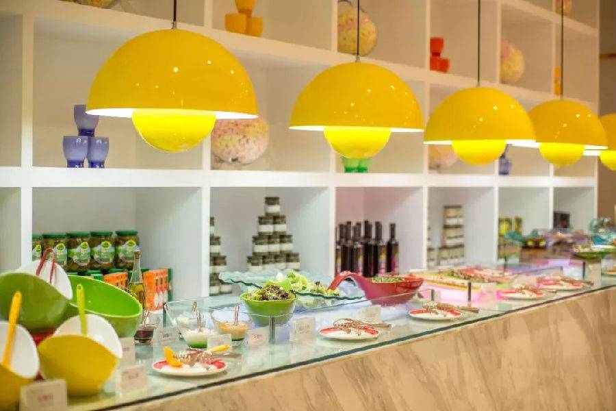 去百万葵园旅游,带小孩去百万葵园玩