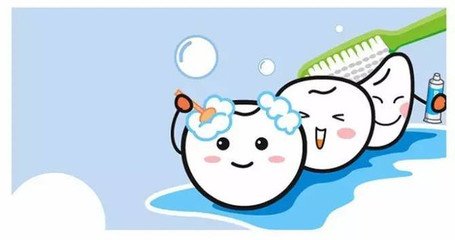 饭后嚼口香糖能预防龋齿吗,饭后吃木糖醇好吗