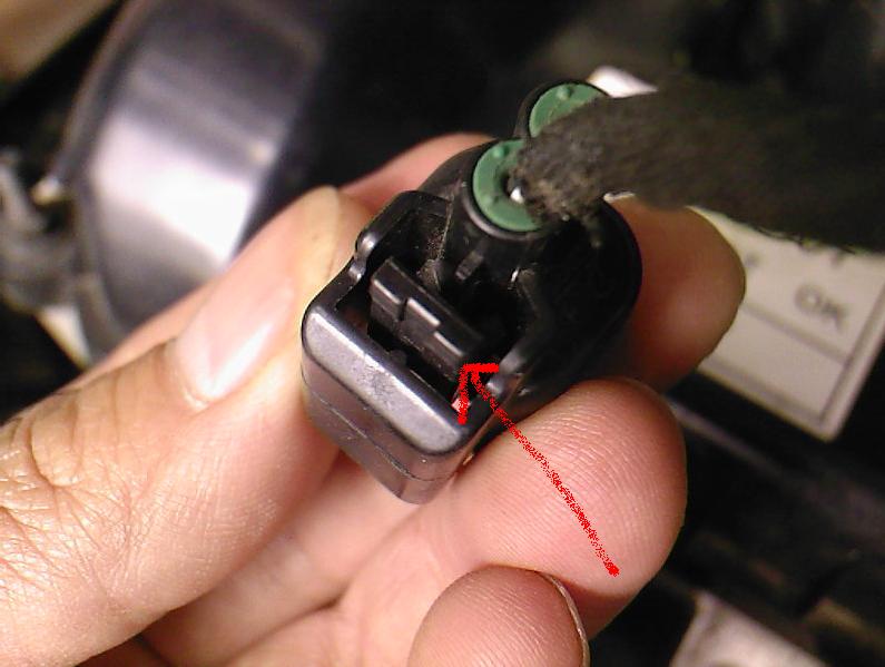 清洗喷油嘴的正确方法和步骤,清洗喷油嘴的正确方法