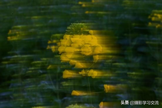 尼康z50延时怎么设置,尼康z50深度使用体验