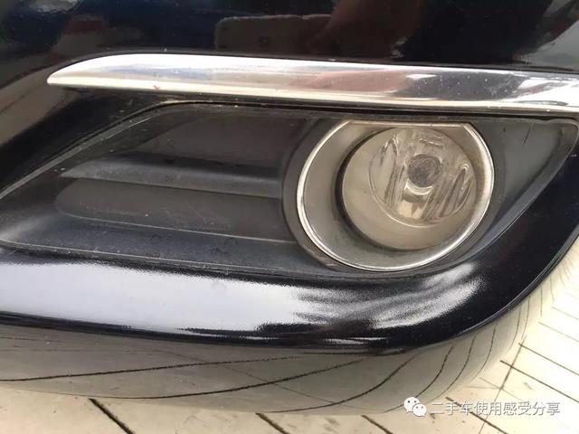 十多年的老凯美瑞,十多年的雅阁凯美瑞老车能买吗