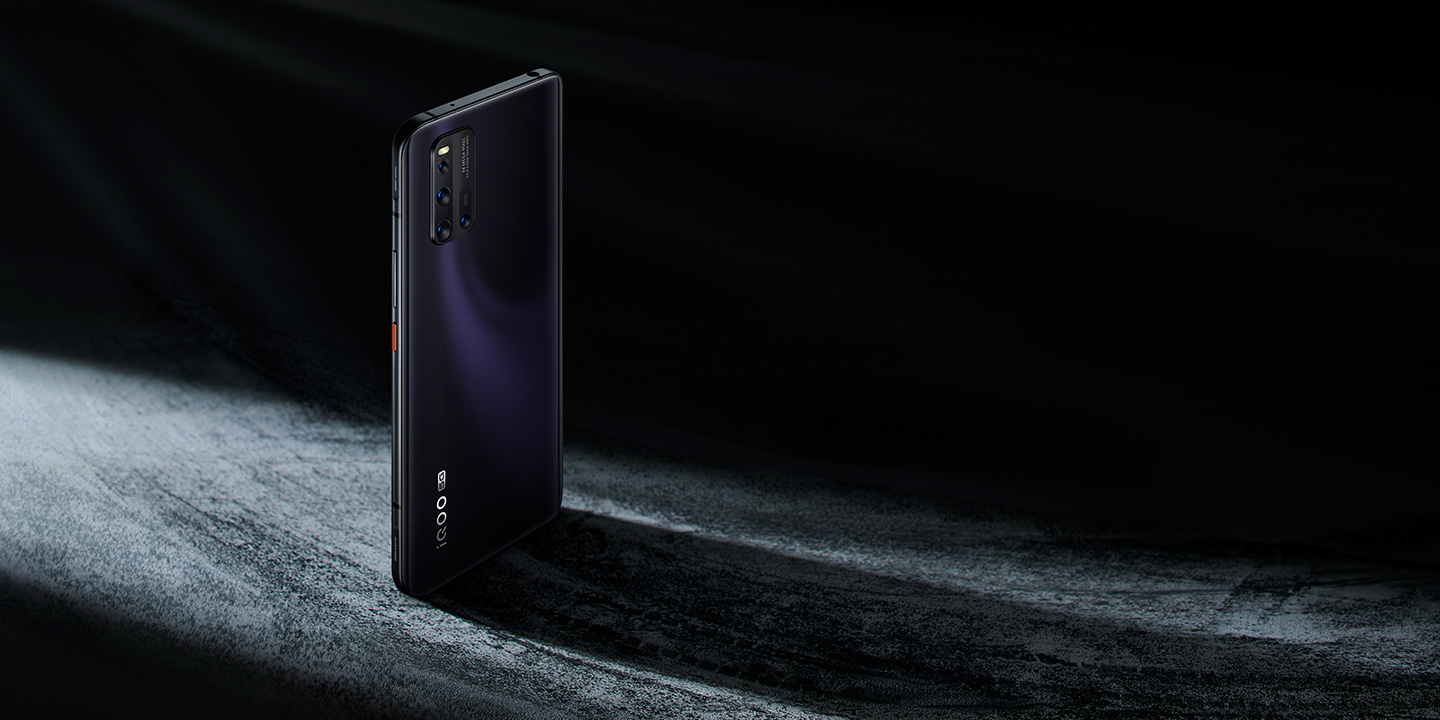 连续14个赛季打不上王者后，我关闭语音功能，开始学会这样打字