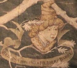 哈利波特hp设定,哈利波特hp解析