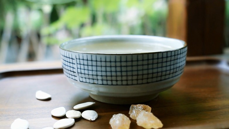 夏日多喝什么凉茶,夏天喝什么凉茶养胃