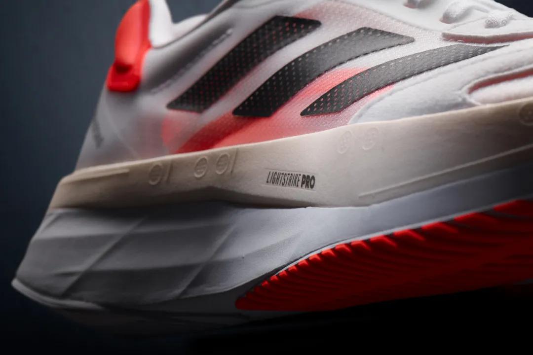 adidasadizeroadiospro2价格,adidasadizeropro2.0深蓝