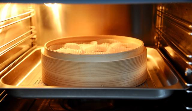 端午节用剩的糯米可以做什么东西,端午过后粽子怎么办