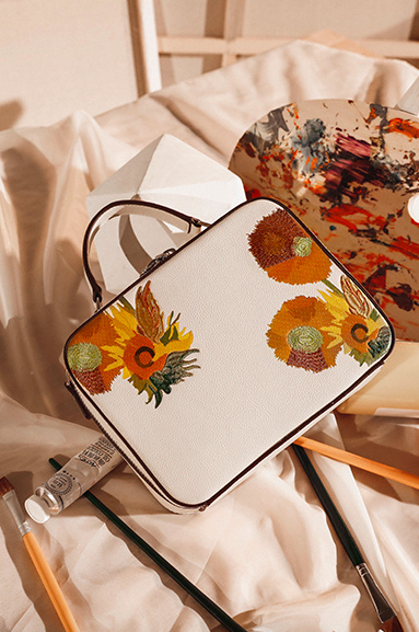 小ck国王包和酒神包哪个好,小ck必买十大经典包