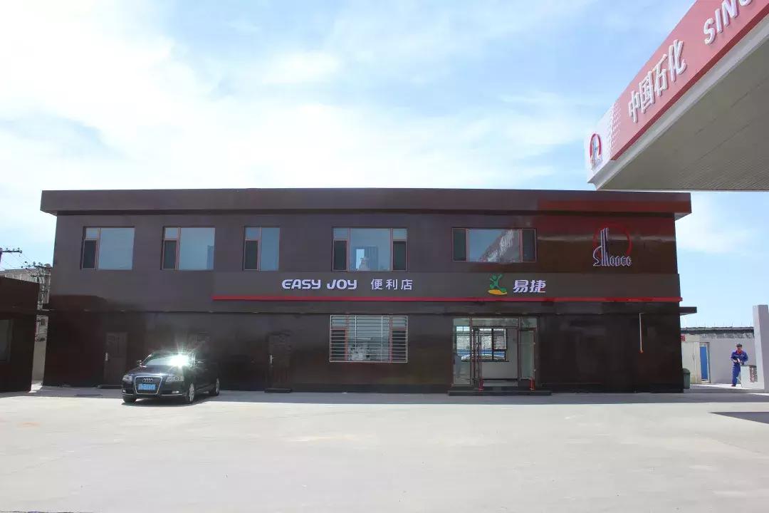 辽宁东戴河哪里的海好玩,辽宁东戴河海边旅游