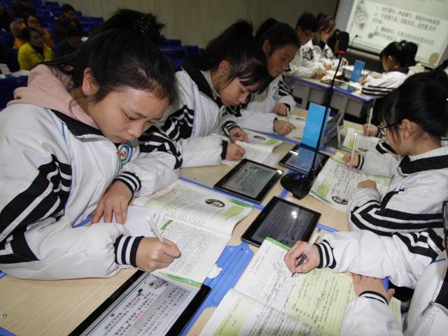 生物知识太多了怎么高效复习,生物学科怎么学才学得好