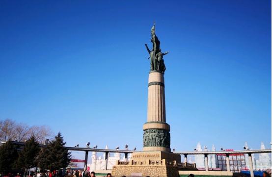 深度了解黑龙江,了解中国各大省份