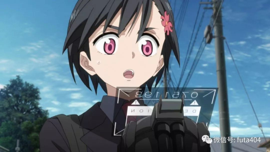 名侦探柯南里的最强舔狗,名侦探柯南舔狗名场面