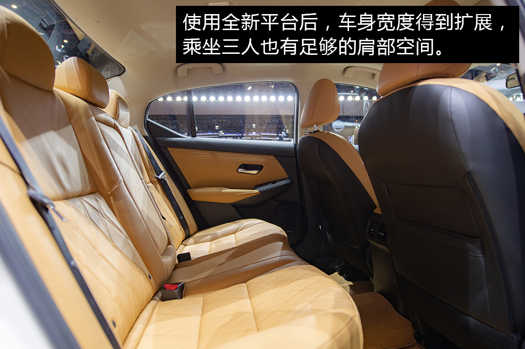 第14代轩逸车主真实感受缺点,14代轩逸和经典轩逸的驾驶体验