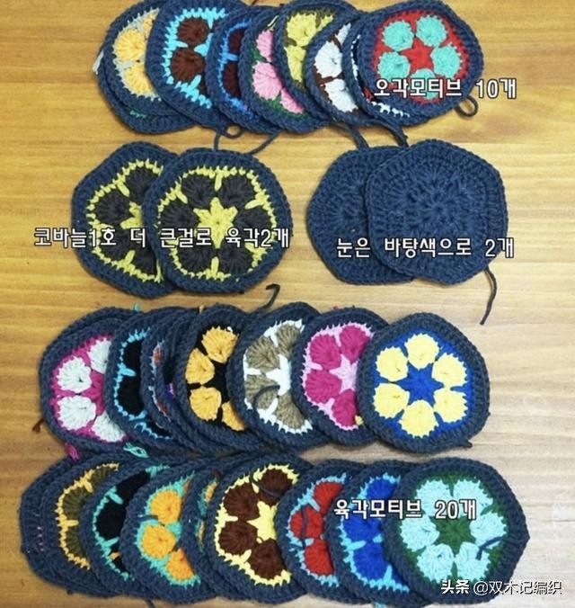 零线怎样处理,零线如何处理