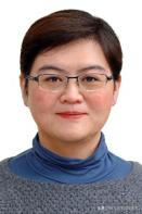 激情点燃梦想，艺术照亮人生——格乐大学艺术系欢迎你