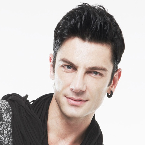 十首好听又叫不出名字的背景音乐,十首顶级震撼日本背景音乐无损