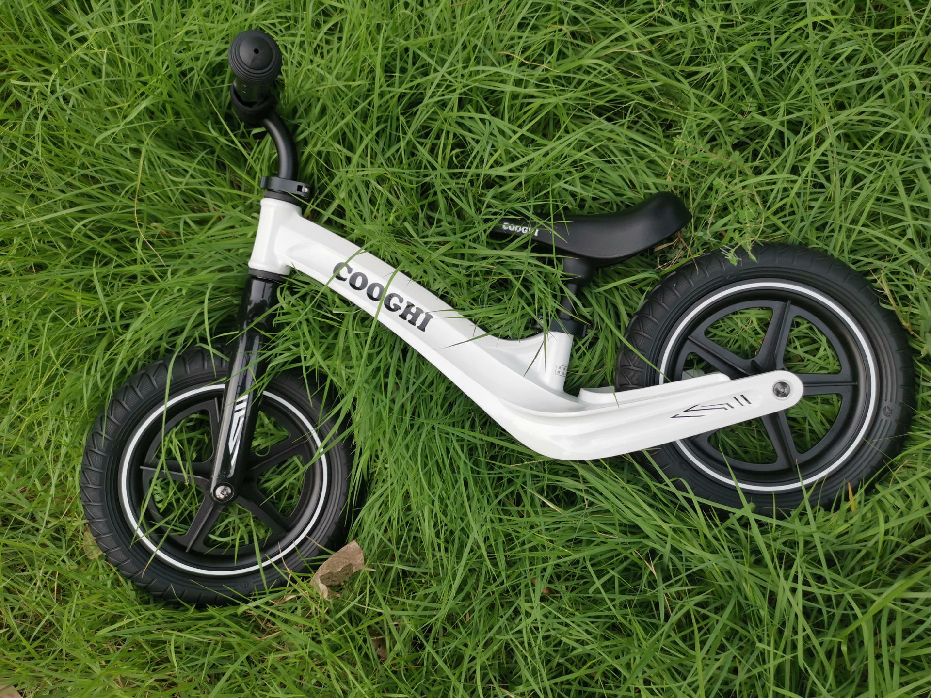 酷骑3合一平衡车,cooghi酷骑儿童平衡车s3