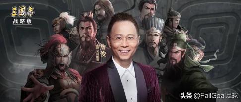 双厨狂喜技能,双厨狂喜百科介绍