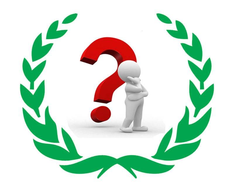 心理咨询一般要多久,心理咨询一般怎么收费