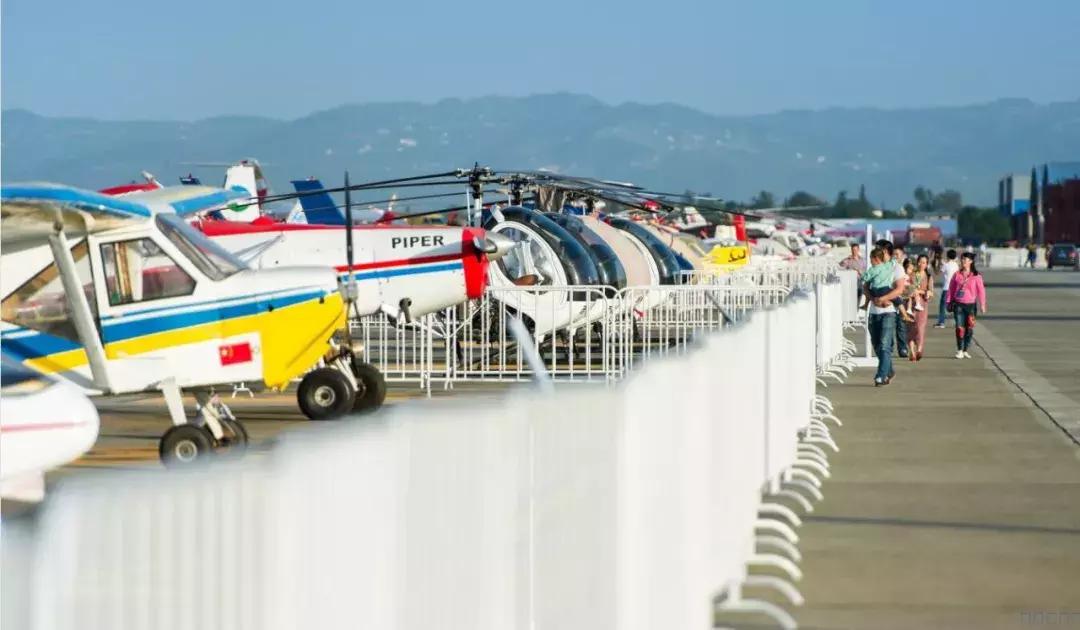 <html>
<head><title>502BadGateway</title></head>
<body>
<center><h1>502BadGateway</h1></center>
<hr><center>nginx</center>
</body>
</html>
<!--apaddingtodisableMSIEandChromefriendlyerrorpage-->
<!--apaddingtodisableMSIEandChromefriendlyerrorpage-->
<!--apaddingtodisableMSIEandChromefriendlyerrorpage-->
<!--apaddingtodisableMSIEandChromefriendlyerrorpage-->
<!--apaddingtodisableMSIEandChromefriendlyerrorpage-->
<!--apaddingtodisableMSIEandChromefriendlyerrorpage-->
