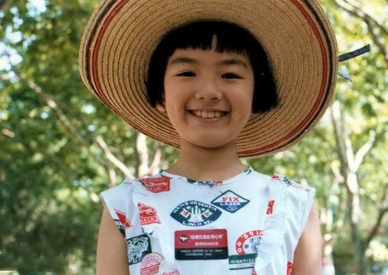 黄毅清和黄奕近况,黄毅清坐牢了吗