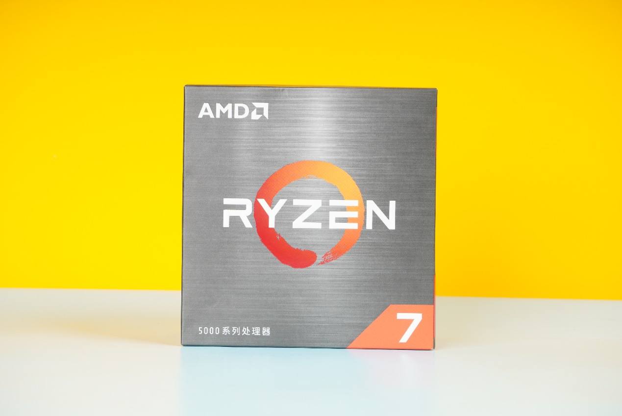 九州风神大霜塔pro配12600kf,九州风神大霜塔标准版和pro区别