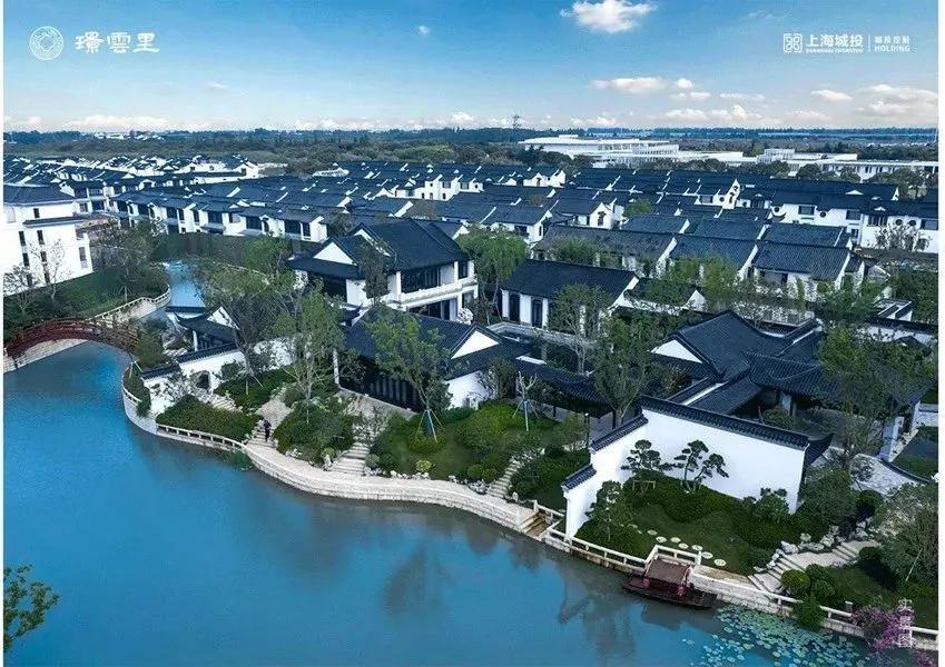 上海7号线沿途楼盘,上海地铁14号线线路图楼盘