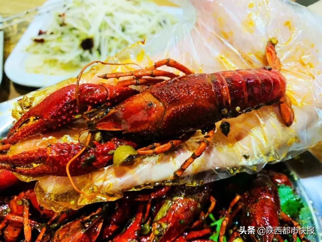 西安浐灞环境好的烤肉店,西安市浐灞烤肉