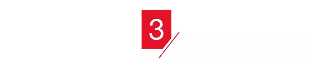 轮胎质量好不好看哪里,轮胎老是亏气不知道什么原因