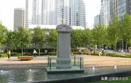 龙潭湖中湖公园游乐场摩天轮攻略,近期龙潭中湖摩天轮什么时候亮灯