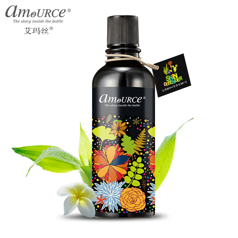 暑假旅游好物推荐，带上它水润又安心