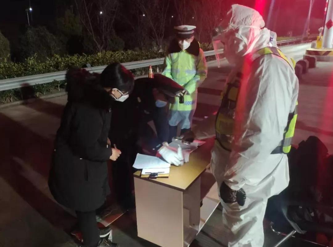 「网格员在行动」日照东港区石臼街道荣安社区王海梅：居民群众都好，苦点累点也值得