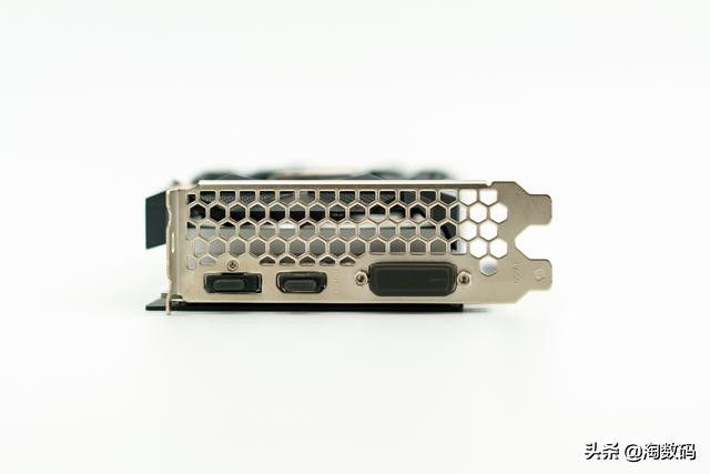 gtx1660ti的显卡玩游戏怎么样,gtx1660ti是哪家的显卡