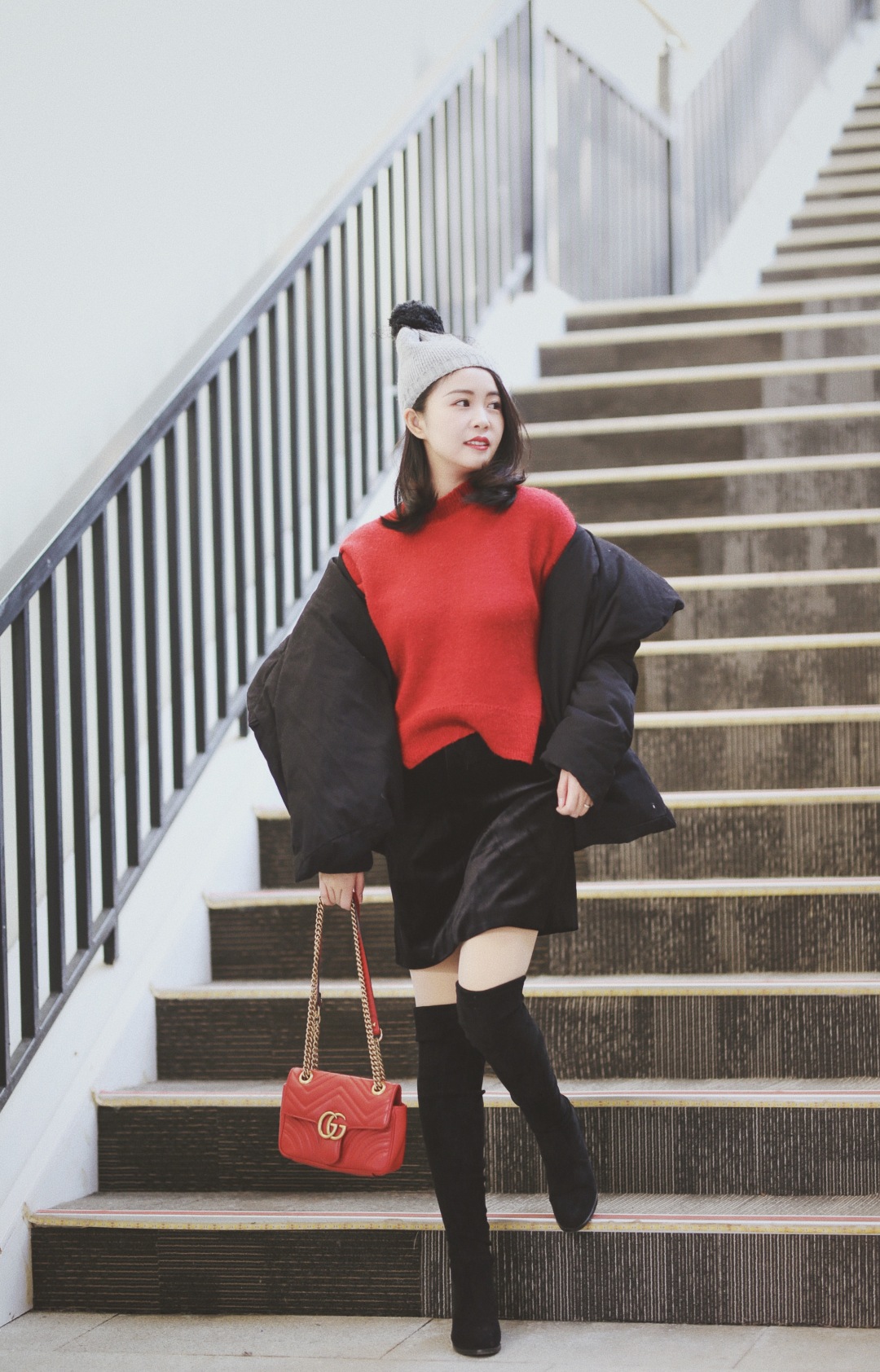 春季户外休闲服,春季服美式