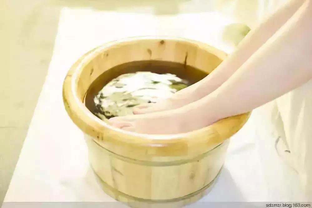 国医大师睡眠养生法,睡眠养生第一大秘诀