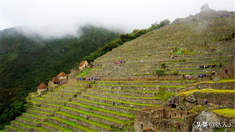 春分这天太阳直射哪里,春分北半球正午太阳位于哪里