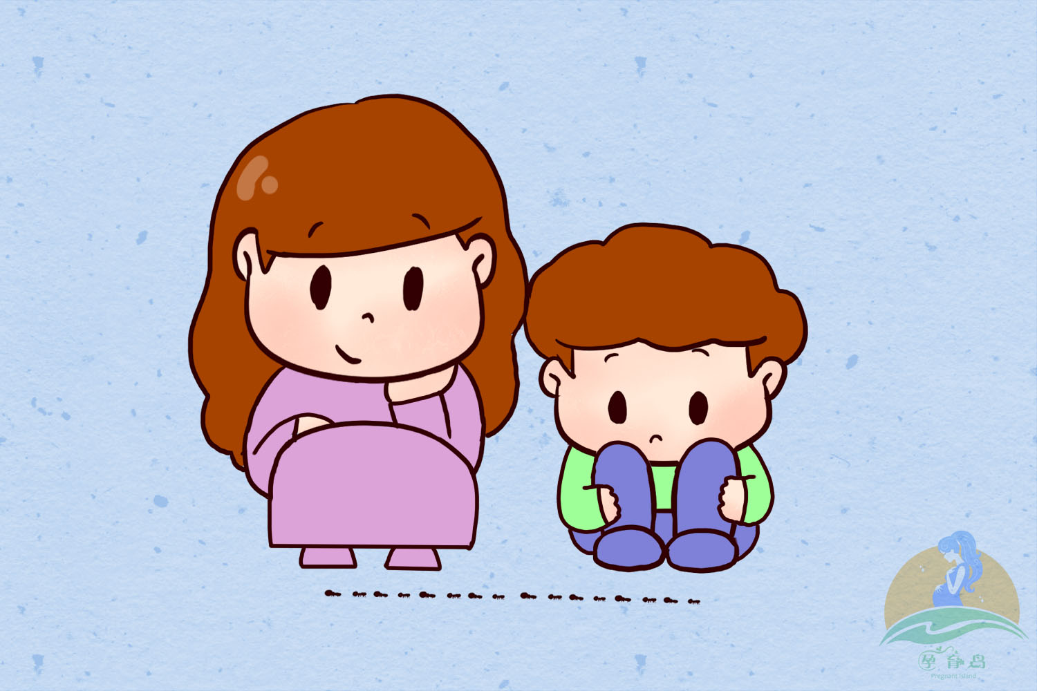 婴儿把烟头塞嘴里了,孩子把烟头放嘴里