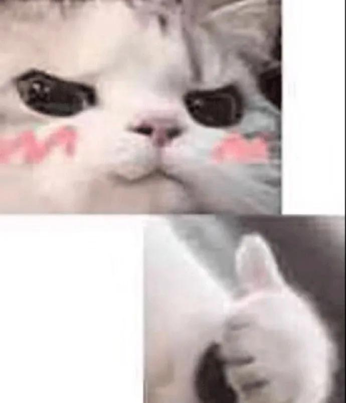 抗痘多年的护肤经验分享,抗痘真实经历过程