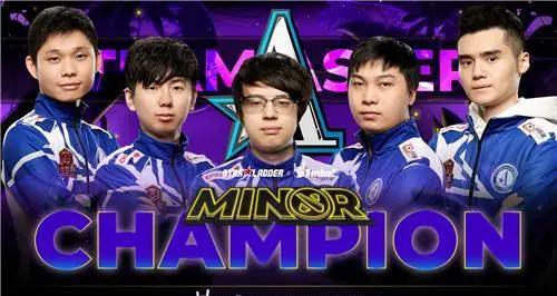 王者荣耀kpl赛事预测,王者荣耀kpl赛事赛况