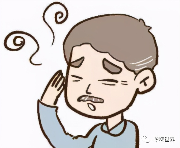 中药禁忌必背口诀,细说吃中药的禁忌