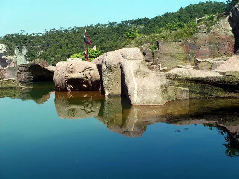 台州人遇上温州人,台州人为什么喜欢去宁波