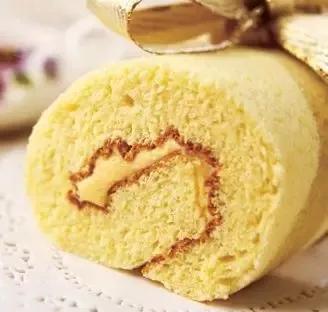 蛋糕胚配方与制作方法视频,蛋糕店制作蛋糕胚的简单方法