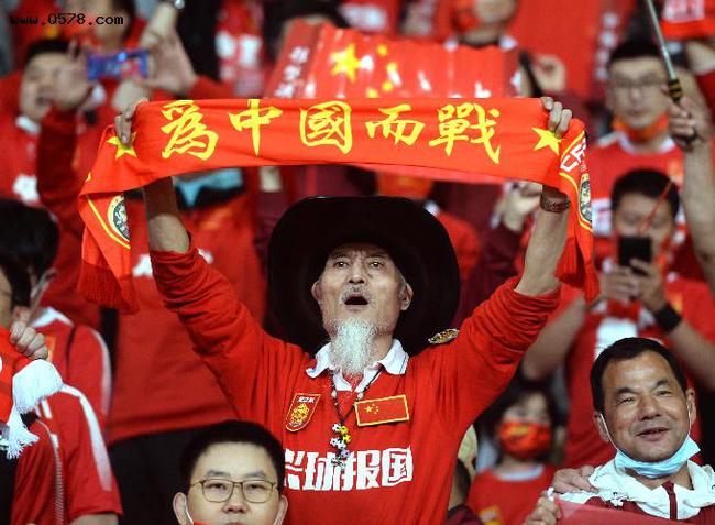 国足vs越南比分赔率,10月8号晚上有国足比赛吗