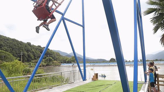 五一象山旅游避坑,五一象山旅游景点推荐