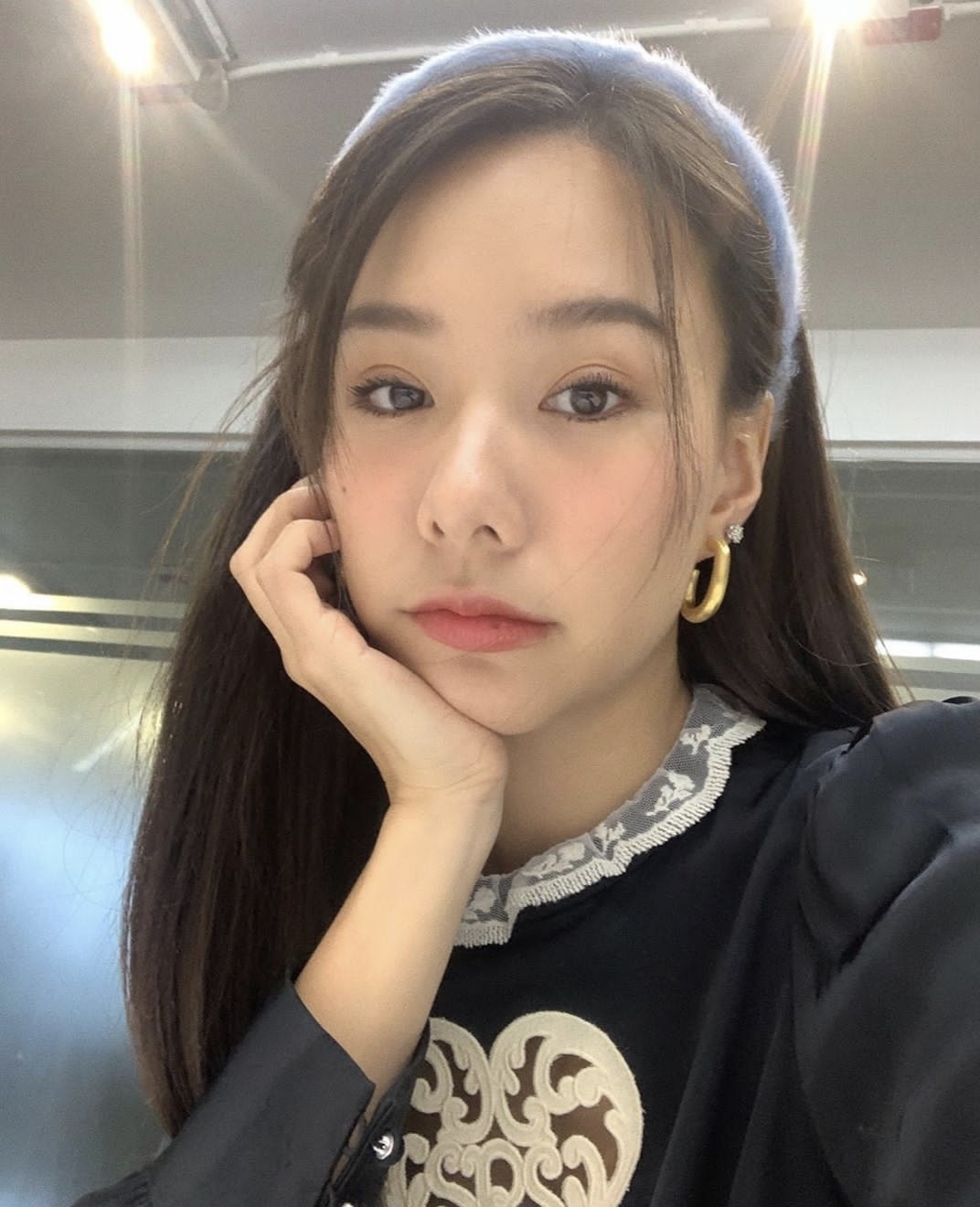 以前火爆的泰剧爱在旅途,爱在旅途泰剧播出时间