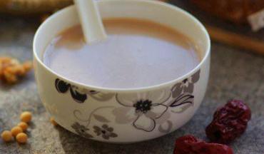 用豆浆机可以制作的儿童饮品,豆浆机能做哪些美食