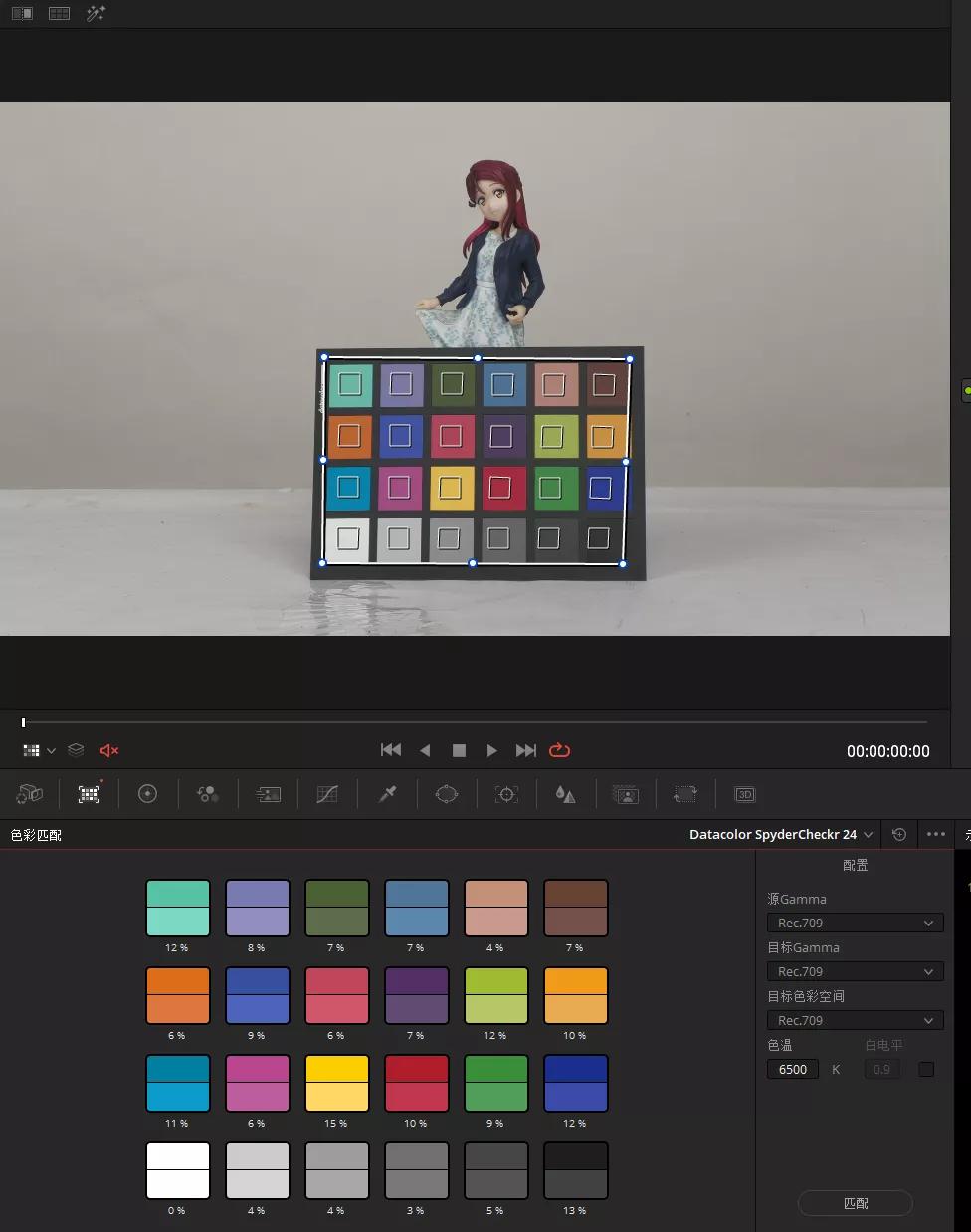 松下hc-x1500gk测评,松下hpx600摄像机