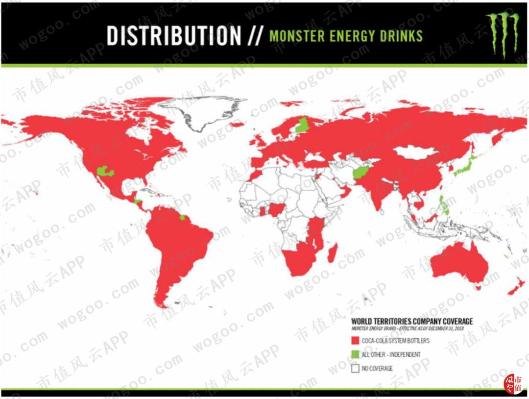 monster榄旂埅鍥藉,monster榄旂埅杩涘彛